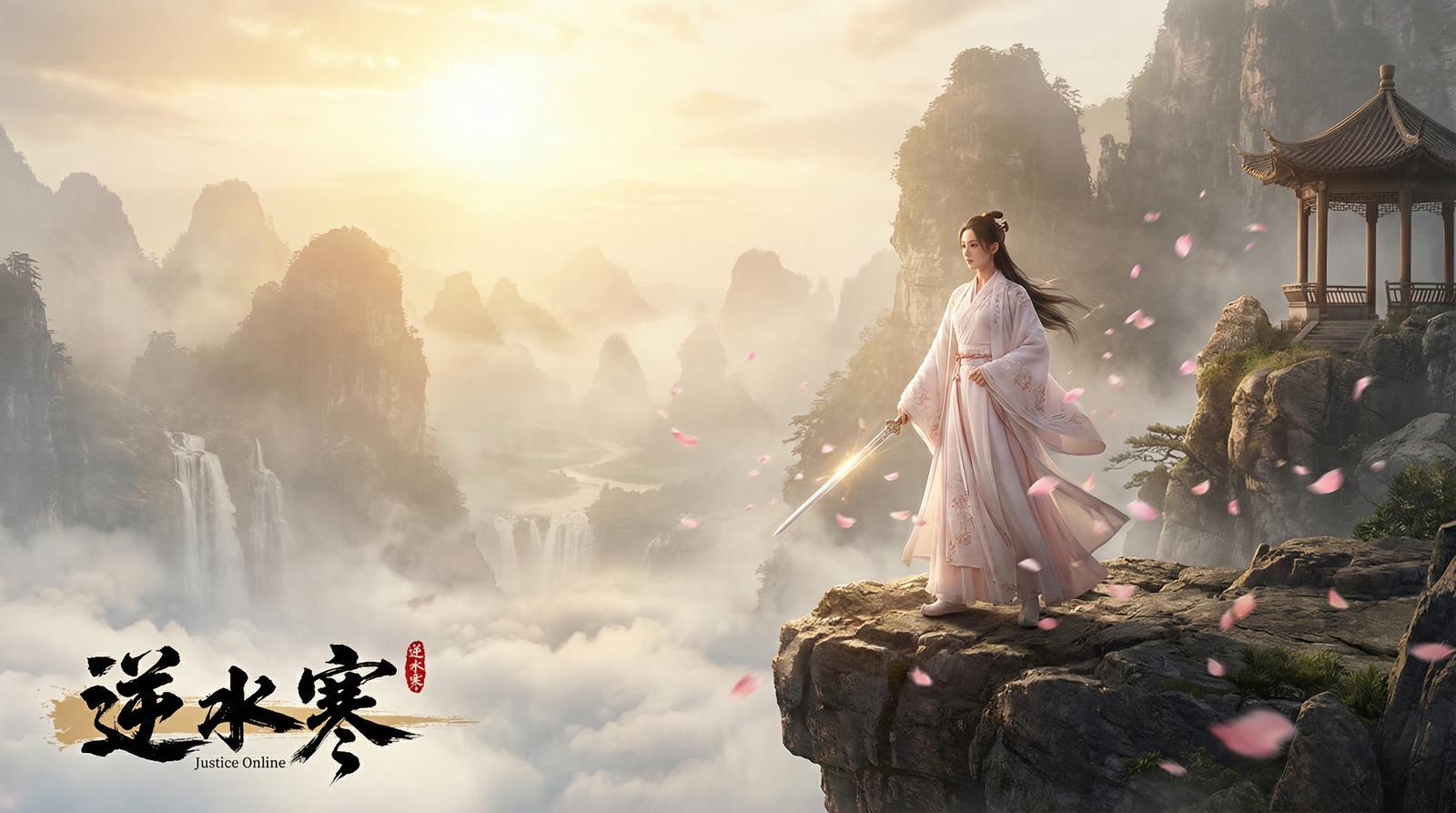 海角网仙侠影视视频